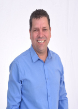 Foto de WANDERSON AUGUSTO MESQUITA