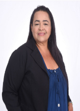 Foto de Luzelena Duarte de Oliveira Silva