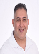 Foto de George Uilton Rodrigues Bandeira de Araujo