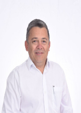 Foto de RUBENS MARQUES