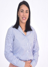 Foto de JESSICA TORRES DOS SANTOS