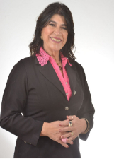 Foto de LUCIA MARIA DA SILVA MICHALCZYK