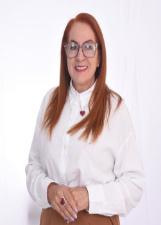 Foto de EUNICE MORAES DA SILVA