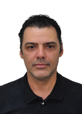 Foto de RODRIGO DE CARVALHO