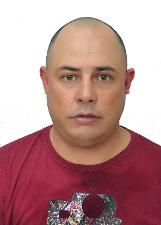 Foto de CLAYTON ALVES FERREIRA