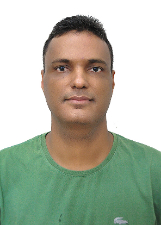 Foto de ADRIANO NOGUEIRA DE FREITAS