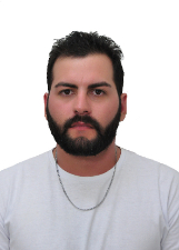Foto de LUCAS SILVA CARVALHO