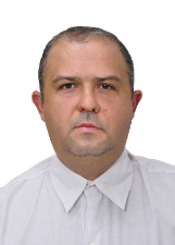 Foto de MARCOS ROBERTO DE ASSIS CABRAL