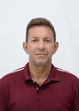 Foto de Jose Gomes Moraes