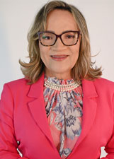Foto de Laudimeia Vaz de Oliveira