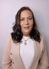 Foto de Valdeni Francisco dos Reis Miranda