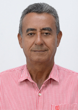 Foto de Lucimar José Matias