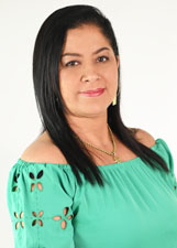 Foto de Celia Barbosa de Sena Arruda