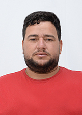 Foto de WALES ALVES TEIXEIRA
