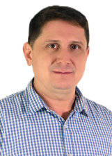 Foto de Fabiano Ulisses de Souza