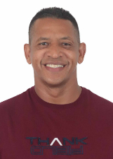 Foto de JÚNIO SIMÕES NEIVA