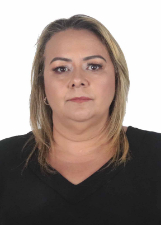 Foto de MARLENE RAMIRO MACHADO