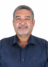 Foto de ADALMIR DA SILVA REIS