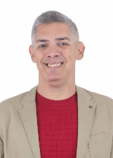Foto de FERNANDO FRANCISCO DOS SANTOS