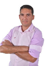 Foto de JERÔNIMO JÚNIOR PEIXOTO