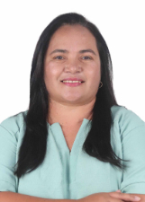 Foto de MARIA DE LOURDES PEREIRA DA SILVA