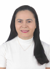 Foto de CUSTÓDIA ALMEIDA DE OLIVEIRA PESSOA