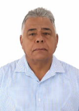 Foto de LUIZ GONÇALVES DOS SANTOS