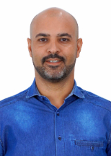 Foto de LUÍS FLÁVIO PEREIRA LIMA
