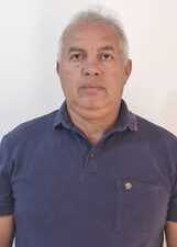 Foto de JOSÉ MARINALDO PEREIRA
