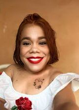 Foto de SINARA SOARES RAMOS