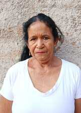 Foto de SIRLENE TEODORO CARDOSO