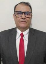 Foto de EDVALDO ARRUDA DA SILVA