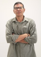 Foto de FRANCISCO HÉLIO LIMA FEITOSA
