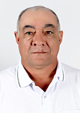 Foto de MARCILON MERCES ROSA