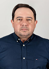 Foto de EDUARDO DE FREITAS GENEROSO