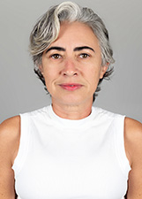 Foto de LILIAN MENDES MIRANDA