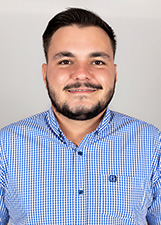 Foto de FLAVIO EDUARDO FERREIRA