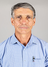 Foto de CARLOS AUGUSTINHO DA SILVA
