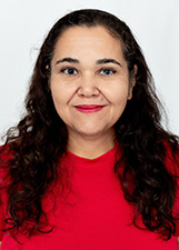 Foto de ABIUD ROSA AMORIM