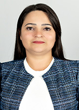 Foto de RAQUEL MATIAS PEREIRA MENDONCA