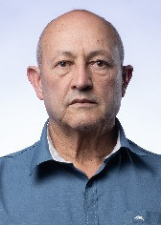 Foto de João de Deus Barreto