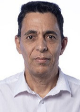 Foto de Carlos Roberto da Penha