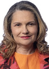 Foto de Linda Cândida da Cunha