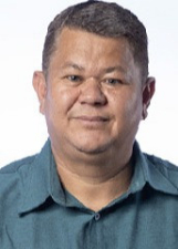Foto de Saulo Inacio da Silva