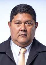 Foto de Antônio Gomes da Silva Junior