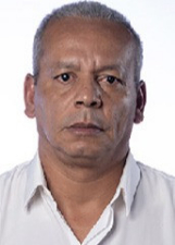 Foto de Sidglei Souza Menezes