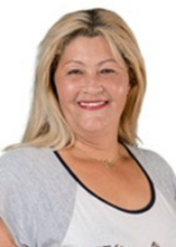 Foto de Geila Silva de Souza