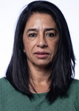 Foto de Soraia Alves Oliveira