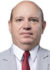 Foto de Gilmar Martins dos Santos