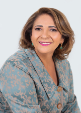 Foto de Soraia Rodrigues Chaves